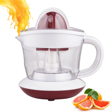 Liquidificador de espremedor de frutas, máquina extratora de espremedor de laranja