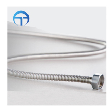 Metal Heat-resistant Water Hose