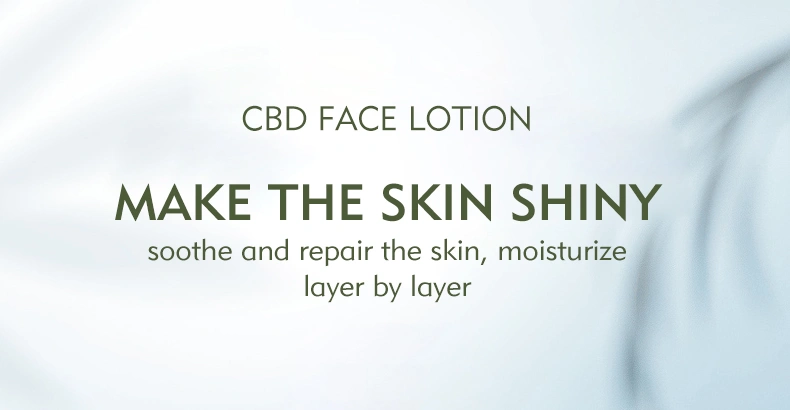 OEM Private Factory Wholesale Label Organic Moisturizing Skin Care Set Lotion Cosmetics Set Skin Whitening Face Cream