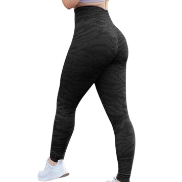 legginsy gymshark moro damskie