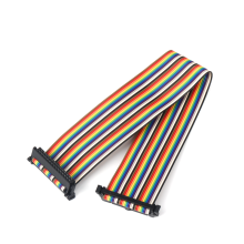 1.27 rehearsal line pressure FC2.54 XP