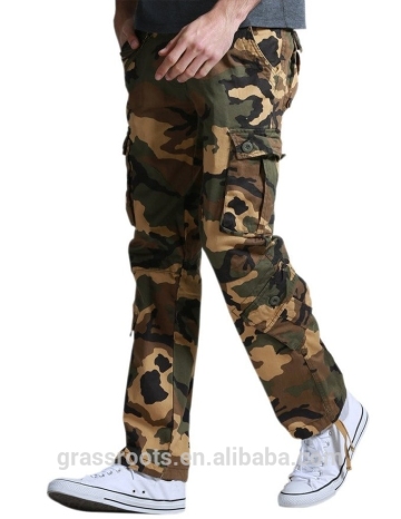 2015 top mens cargo pants,baggy pants