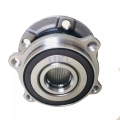 Bantalan Roda Depan 713623030 VKBA3922 R17733 Hub Bearing