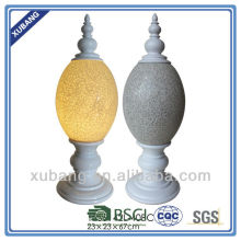 Decorative Modern Table Lamps Decorative Stone Table Lamp Home Decor Table Lamp