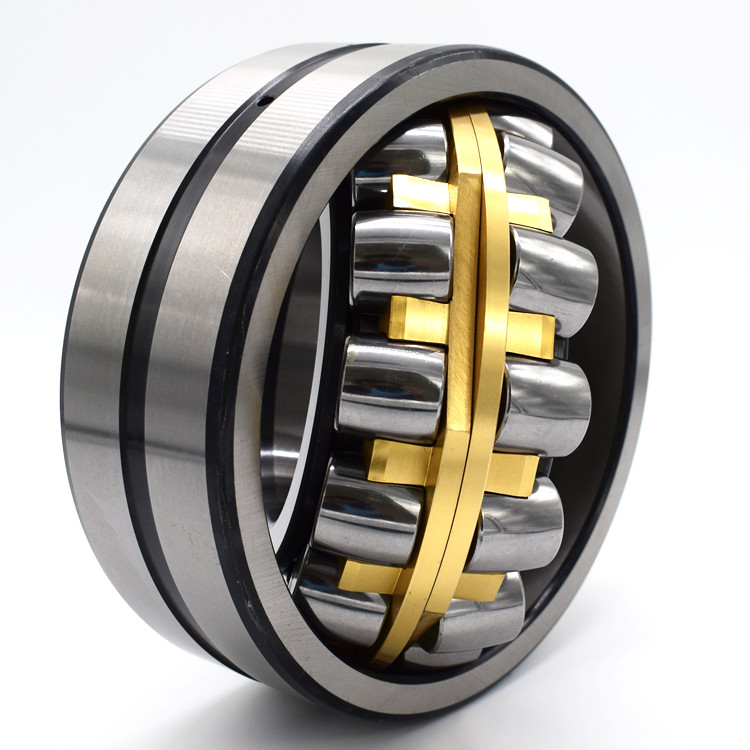 spherical roller bearing