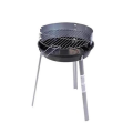 Outdoor Bbq Grill Backyard Bbq Grill