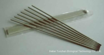 Stainless Steel Welding Electrodes Aws E308L-16