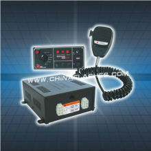 Electronic Siren(BS-137)