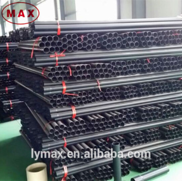 Modern flexible pvc pipe 200mm