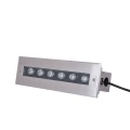 IP68 24V Inground Light Underground Linear unterirdisches Licht