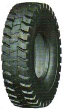 Giant OTR Radial Tires (18.00R33, 21.00R35, 24.00R35)