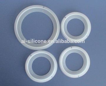 high quality custom rubber cup seal for master cylinder