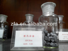 Ferro Silicon Magnesium