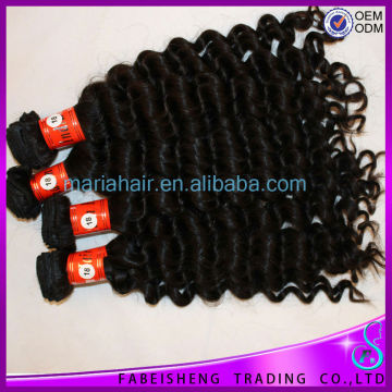 Brazilian Hair dark and lovely hair relaxer Factory Wholesale