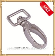 Rigid Eye Snap Hook/Bag Accessory/dog hooks /JL-088