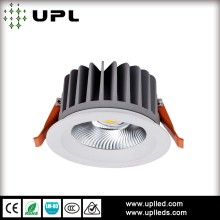 Light mounting downlight supplier