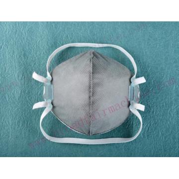 Low Life Dust Mask Auto-line