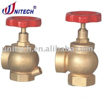 Landing Valve,Fire Landing Valve,Valve