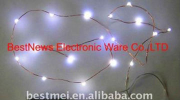 led car interior decoration lighting