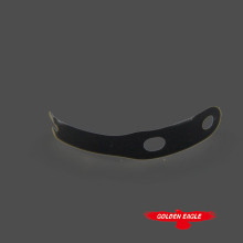 JUKIND Sewing Machine Tension Spring 228-27406 - Sewing Accessory Spare Part