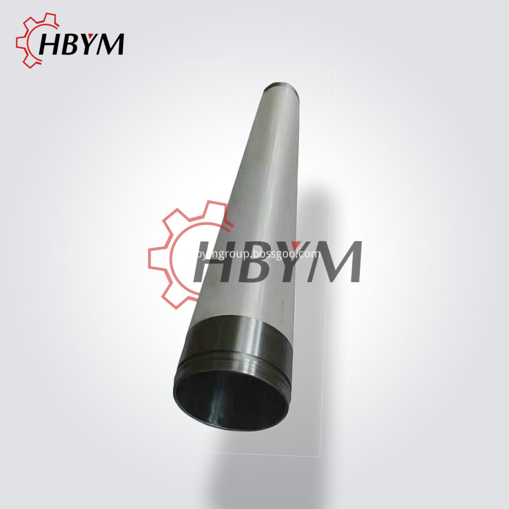 SCHWING CYLINDER