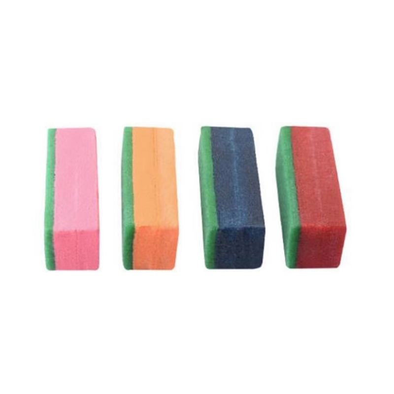 Rubber Eraser Jpg