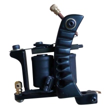 High Quality and Cheap Competitive Tattoo machine