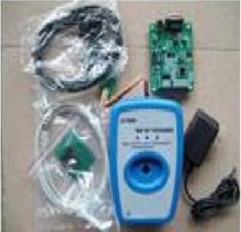 Bmw Ews Automotive Key Programmer With Ews2, Ews3, Rover75