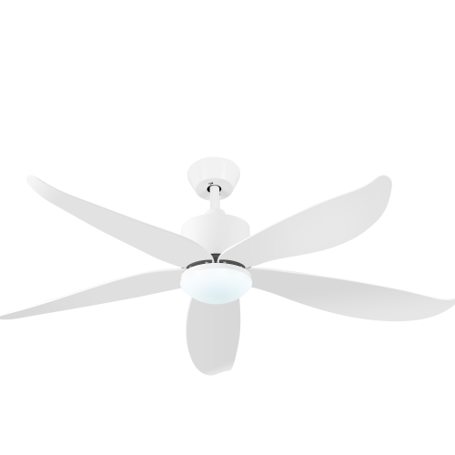 56 inch DC motor ceiling fan