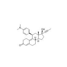 ميفبريستون رو-486 84371-65-3