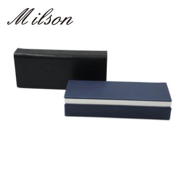 Classic Eyewear Case Custom eye glass storage case