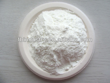 Aluminum Chlorohydrate ACH powder water treatment chemical