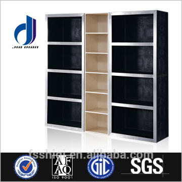 china steel filing cabinet supplier