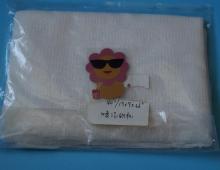 cleaning cheese cloth 1