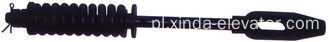 Elevator Rope Fastening, Rope Fastening Elevator Rope Fastening, Rope Fastening