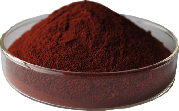 canthaxanthin 10%