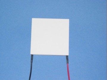 TEC1-07104 Thermoelectric Cooling Modules