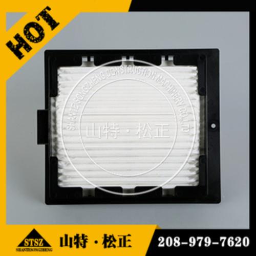 Klimaanlage Innere Filter 208-979-7620 für PC200-8