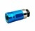 12V car charger Flashlight