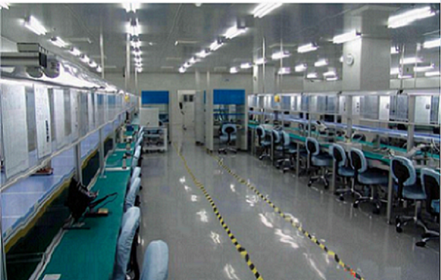 Tert-valeramide d'usine Tert-Valeramide of factory