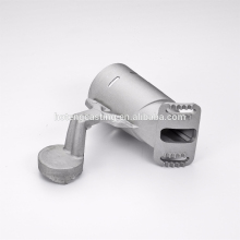 OEM different types aluminum Cameras cover