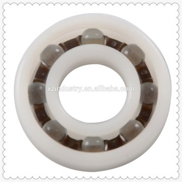 standard plastic ball bearing distributors