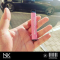 Maskking High Gt 450puffs ในชิลี