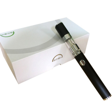 GT electronic cigarette set big smoke