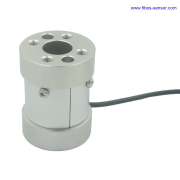 torque load cell sensor