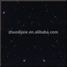 quartz stone granite countertop