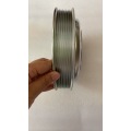 CUMMINS M11/L10/ISM11/QSM11/CM570/KTA19 Fan Pulley 3046207