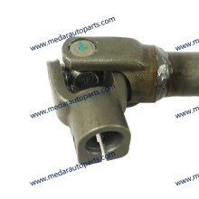 MG ZS Steering Column 10446841