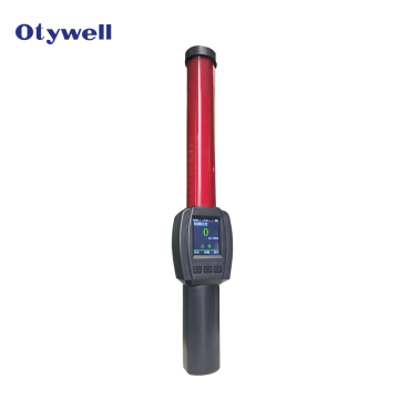Alcohol Analyzer Manufacturer: Detecting DUI Driver Blood Alcohol Content (BAC) with Advanced C2H5OH Exhale Breathalyzers
