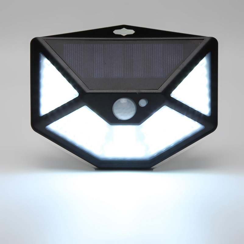 Solar 112led Lights Wireless Waterproof Solar 112led Lights Wireless Waterproof